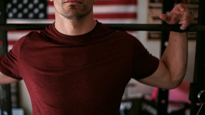 Home Gym