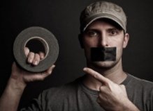 Awesome Gaffer Tape