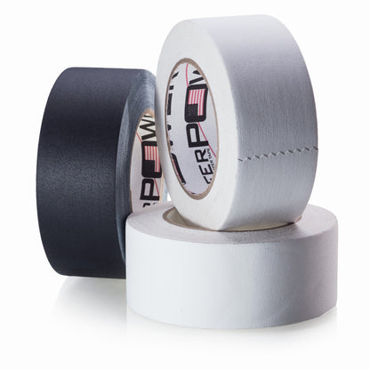 gaffer power white gaffer tape 