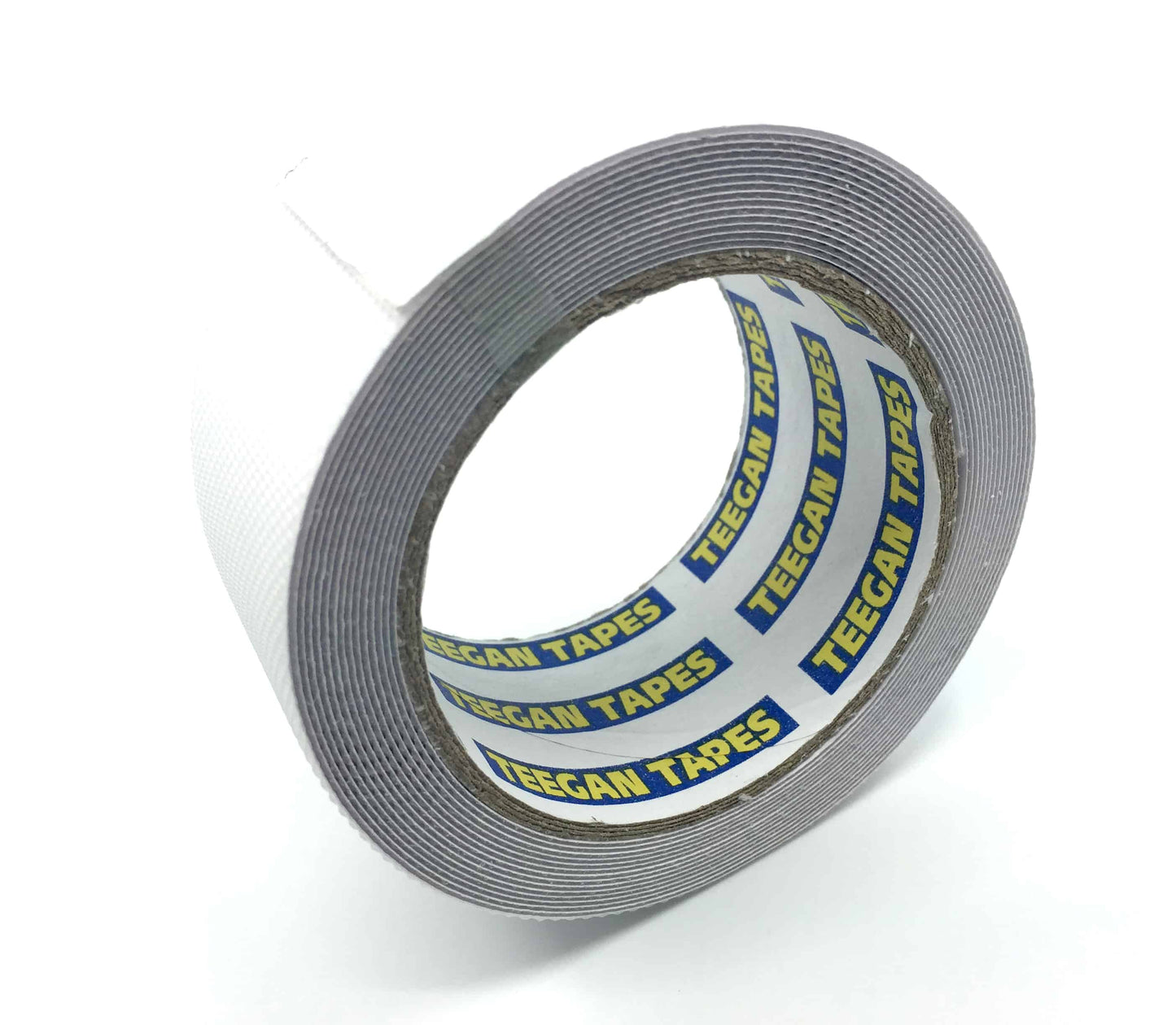 Grip & Friction Anti Slip Tape - 2 In X 15 Ft Clear