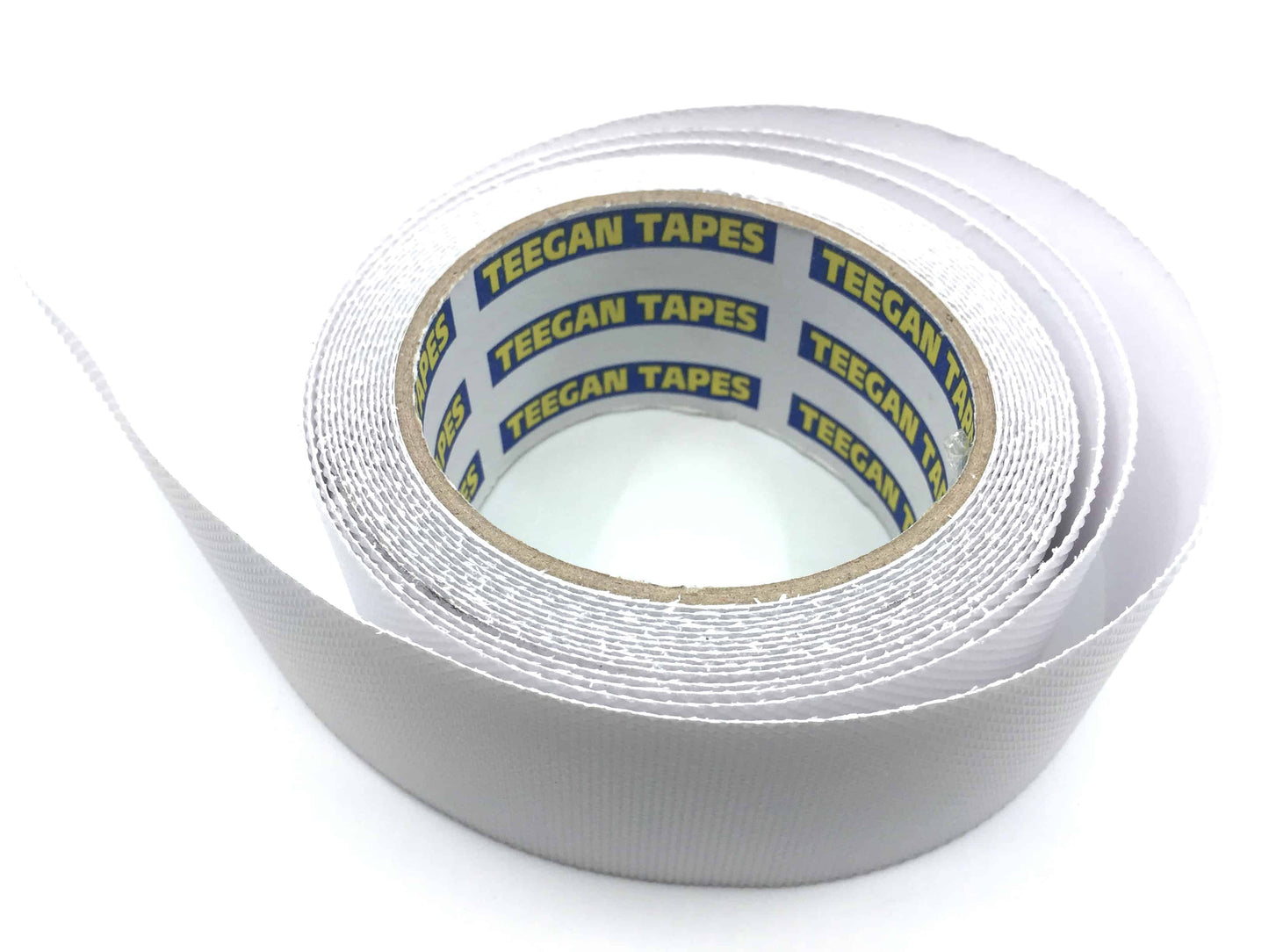 Grip & Friction Anti Slip Tape - 2 In X 15 Ft Clear