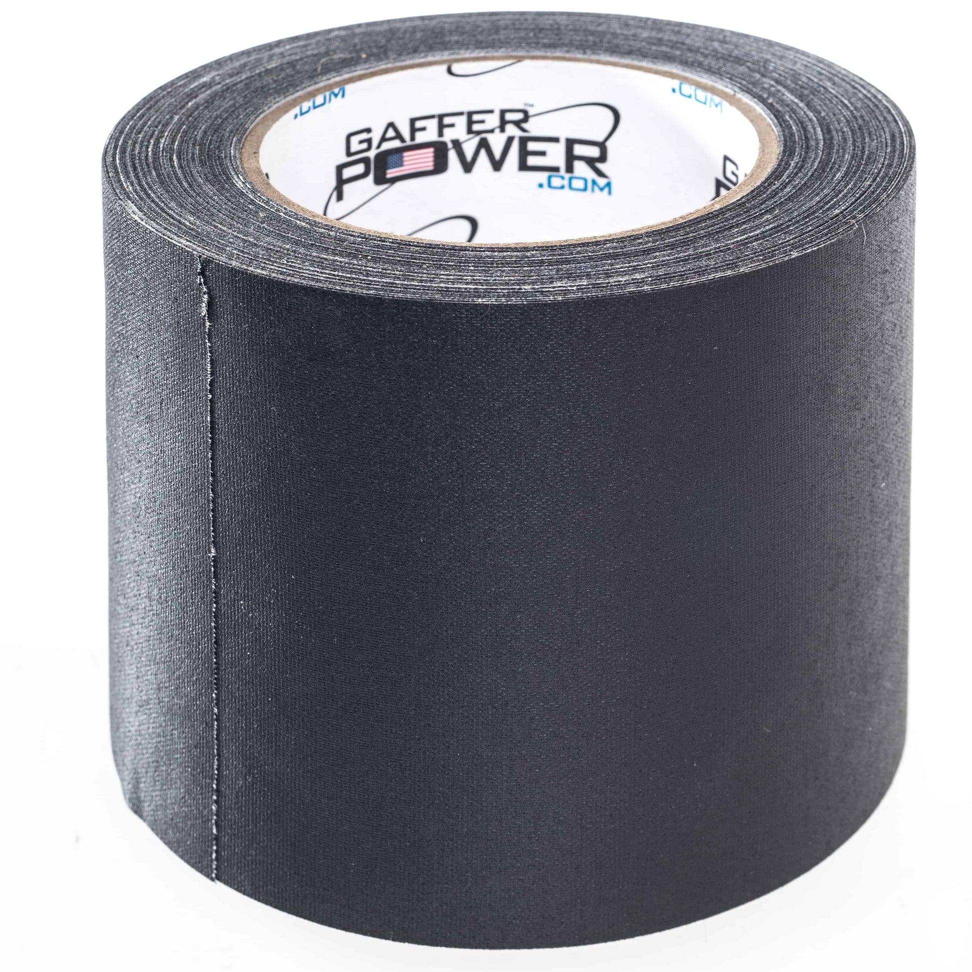Pro Drafting Low Tack Paper Tape 1 inch x 60 Yards