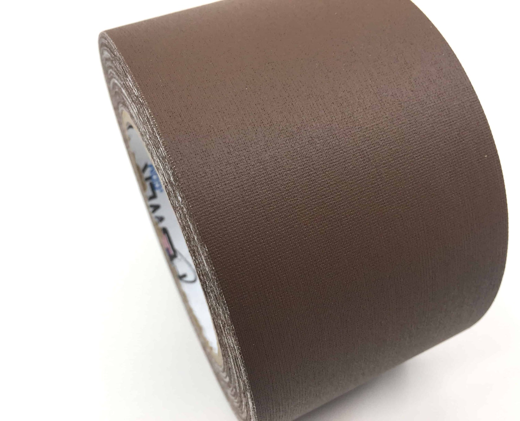 Gaffer Tape 3 In x 30 Yards Brown Gaffer Power