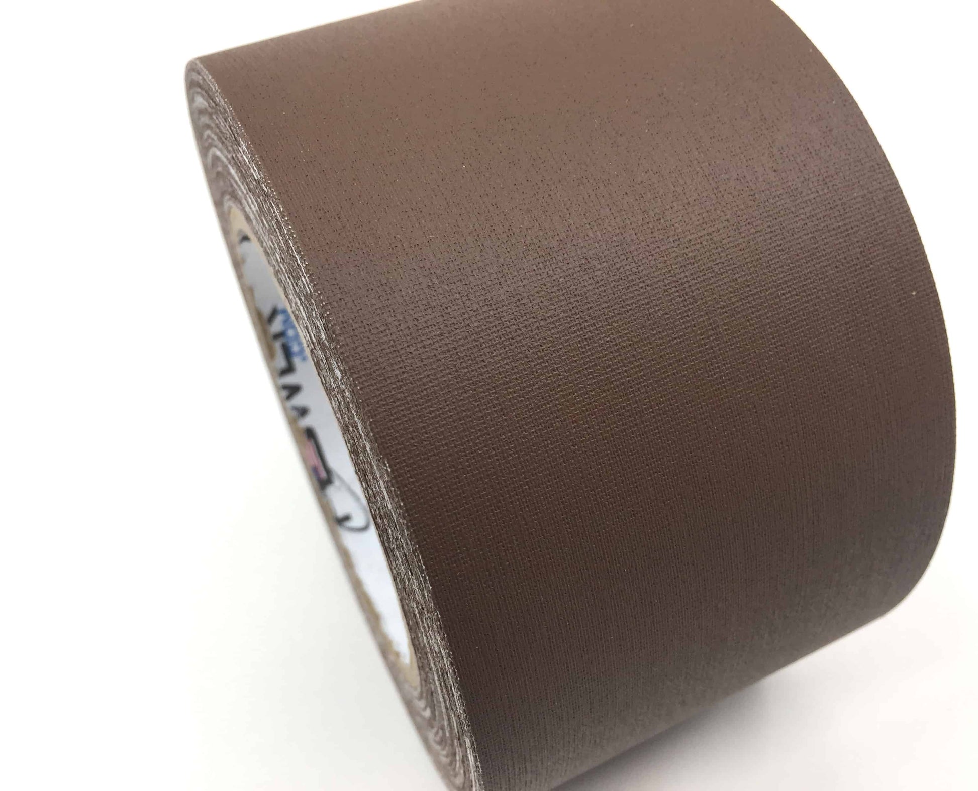 Gaffer Tape, 3 inch x 30 Yards - Grey