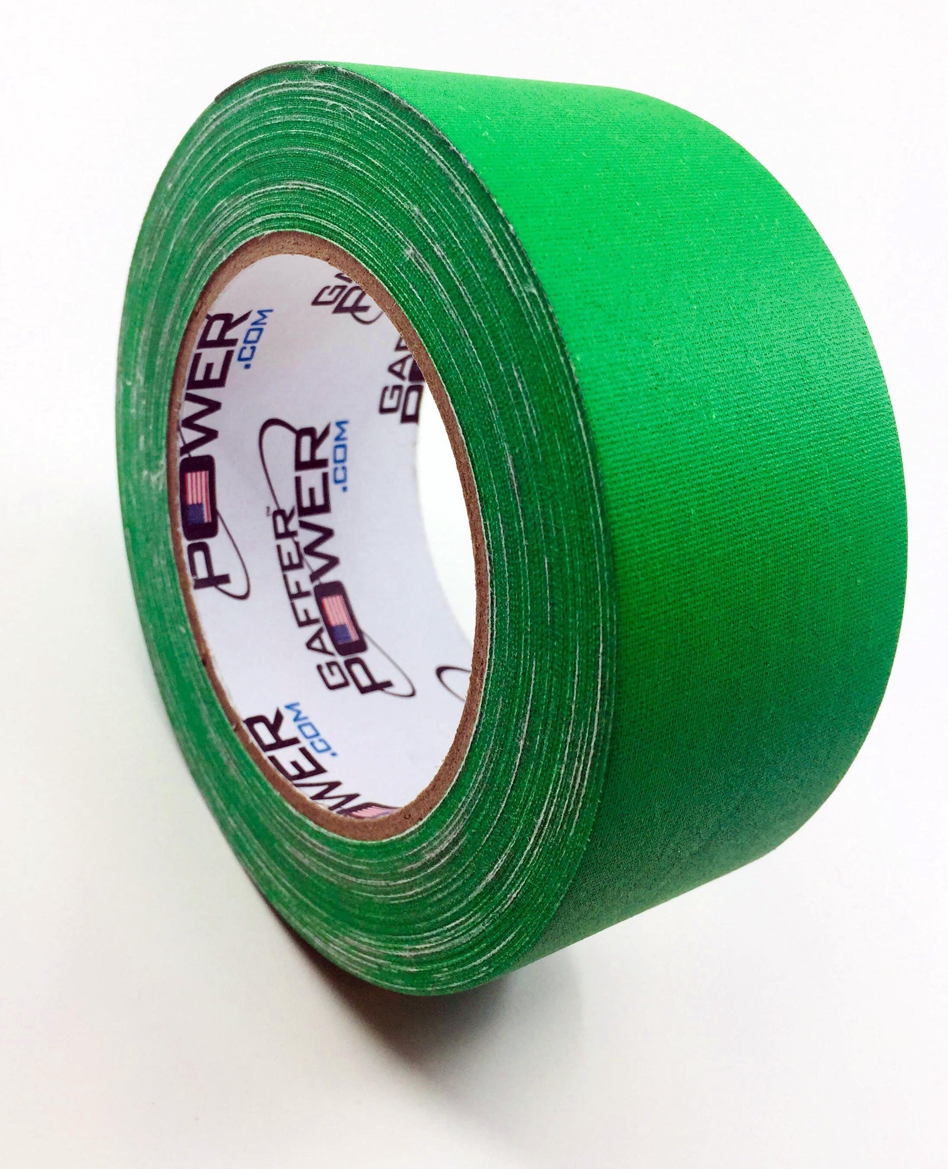 Green Tape