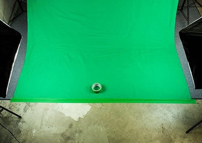 screen gaffers tape, green screen tape, 