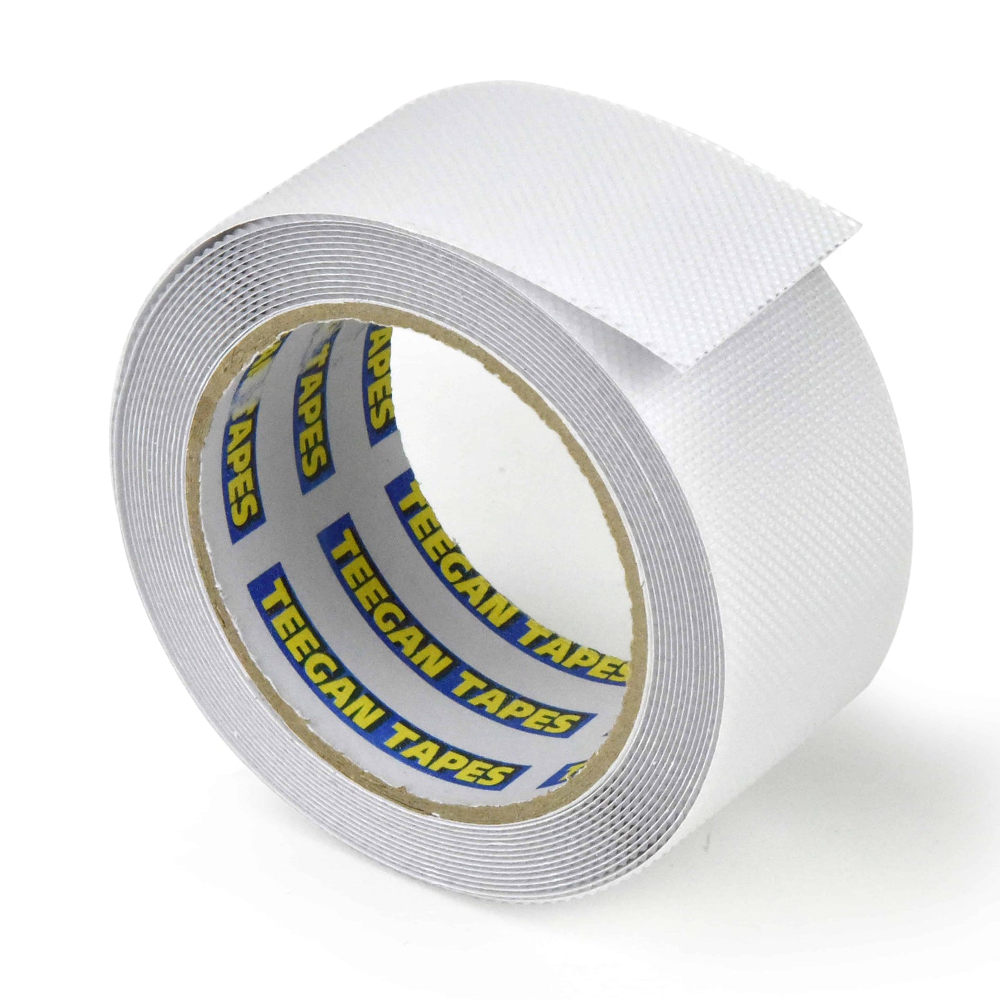 Grip & Friction Anti Slip Tape - 2 In X 15 Ft Clear