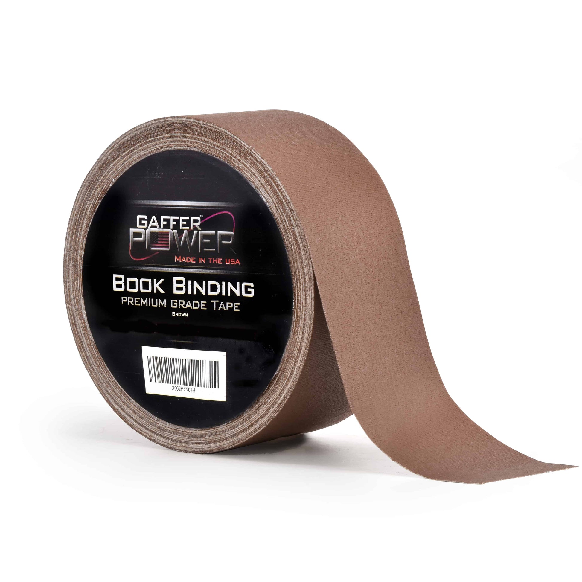 Book Repair Tape - Tyvek® Super Book Repair Tape