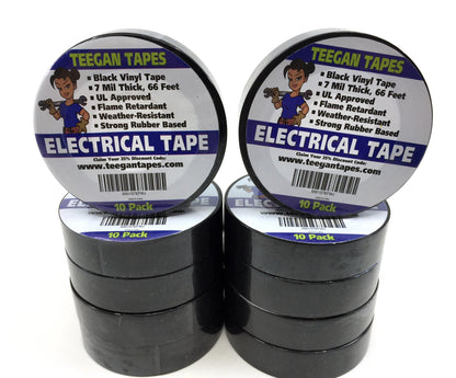 electrical tape