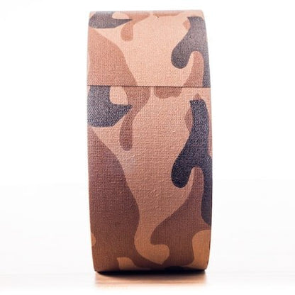 camo tape, camouflage tape, camouflage gaffer tape