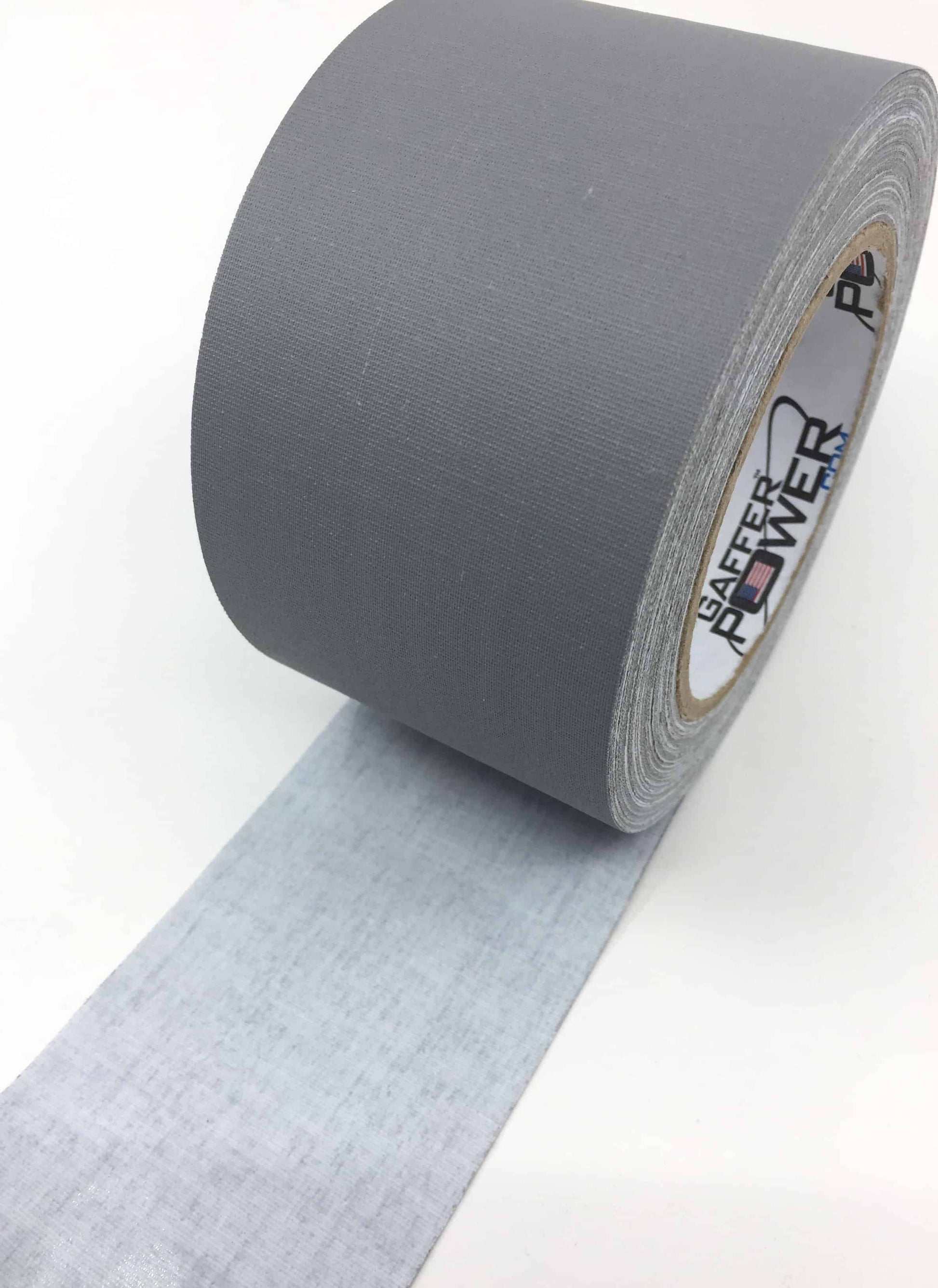 Gaffer Tape 3 Inch x 30 Yards Black – Gaffer Power