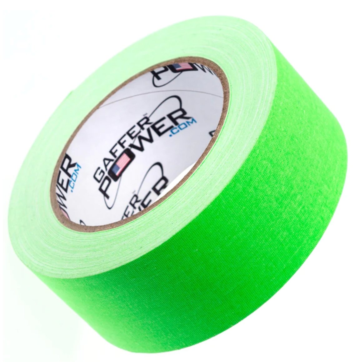 Pro Gaff® gaffers tape, Pro Tapes & Specialties®