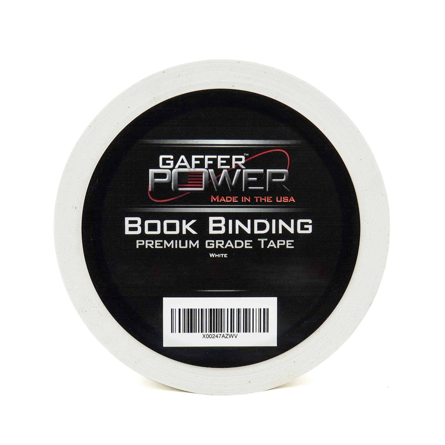 Page Mending Tape - Archival Book Repair Tape