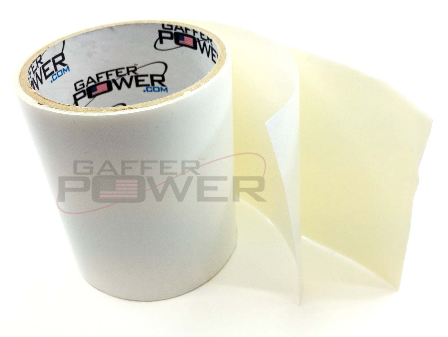 Patch & Shield Power Seal Water Tape, 4 In x 5 Ft